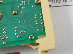 E-01T-4131 Relay Output Unit Koyo Electronics Ni5040