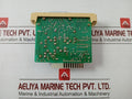 E-01T-4131 Relay Output Unit Koyo Electronics Ni5040