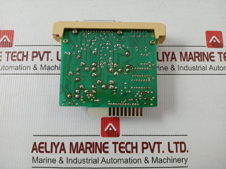 E-01T-4131 Relay Output Unit Koyo Electronics Ni5040