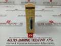 E-01T-4131 Relay Output Unit Koyo Electronics Ni5040