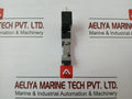 E-0220 Solenoid Valve With Dd-040 Coil By Univer