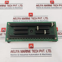 E-0260 Vfd Display Module