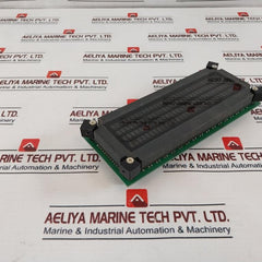 E-0260 Vfd Display Module