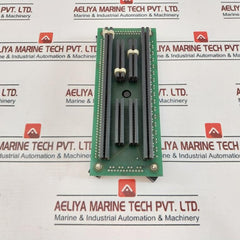 E-0260 Vfd Display Module