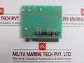 E-0697/10 Printed Circuit Board Sku 201553