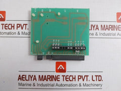 E-0697/10 Printed Circuit Board Sku 201553