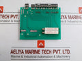 E-0697/10 Printed Circuit Board Sku 201553