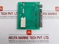 E-0697/10 Printed Circuit Board Sku 201553