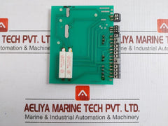 E-0697/10 Printed Circuit Board Sku 201553