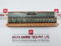 E-251.0/85 Interface Module Weidmuller