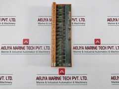 E-251.0/85 Interface Module Weidmuller