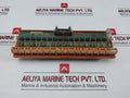 E-251.0/85 Interface Module Weidmuller