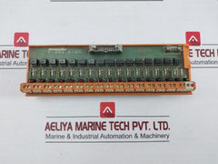 E-251.1/85 Weidmuller Interface Relay Module