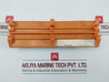 E-251.1/85 Weidmuller Interface Relay Module