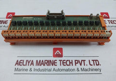 E-251.1/85 Weidmuller Interface Relay Module