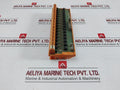 E-251.1/85 Weidmuller Interface Relay Module