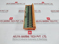 E-251.1/85 Weidmuller Interface Relay Module