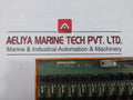 E-251.1/85 Weidmuller Interface Relay Module