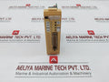 E-31n-4132-Programmable-Controller-Input-Unit-By-Koyo-Electronics-1