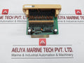 E-31n-4132-Programmable-Controller-Input-Unit-By-Koyo-Electronics-2