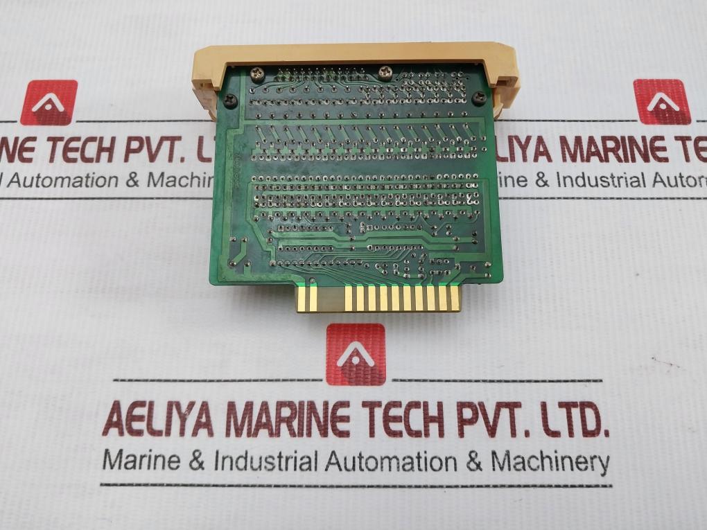 E-31n-4132-Programmable-Controller-Input-Unit-By-Koyo-Electronics-3