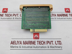 E-31n-4132-Programmable-Controller-Input-Unit-By-Koyo-Electronics-3