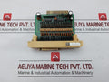 E-31n-4132-Programmable-Controller-Input-Unit-By-Koyo-Electronics-4