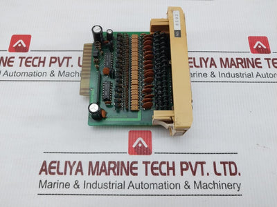 E-31n-4132-Programmable-Controller-Input-Unit-By-Koyo-Electronics-5