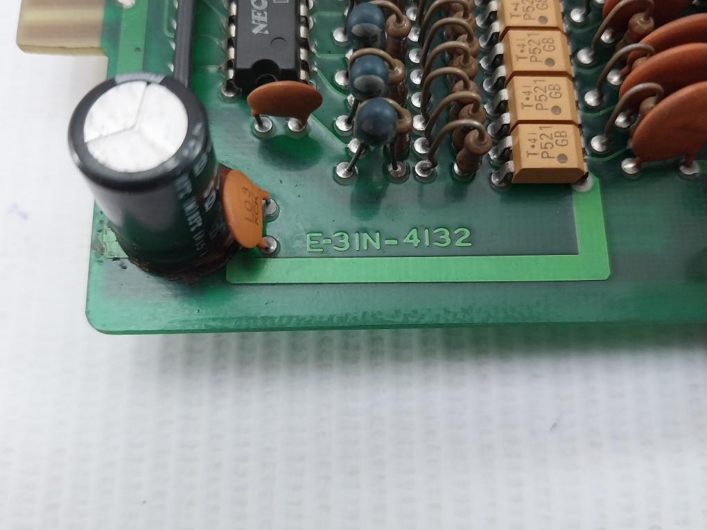 E-31n-4132-Programmable-Controller-Input-Unit-By-Koyo-Electronics-6