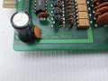 E-31n-4132-Programmable-Controller-Input-Unit-By-Koyo-Electronics-6