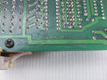 E-31n-4132-Programmable-Controller-Input-Unit-By-Koyo-Electronics-7
