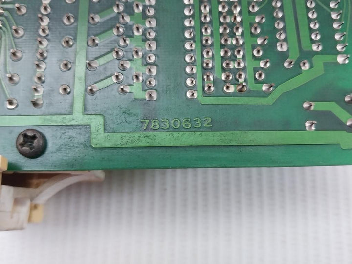 E-31n-4132-Programmable-Controller-Input-Unit-By-Koyo-Electronics-7