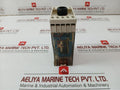 E.Dold & Sohne Aa7616.24 Mini Time Relay 50/60hz 220v