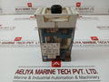 E.Dold & Sohne Aa7616.24 Mini Time Relay 50/60hz 220v