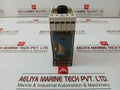 E.Dold & Sohne Aa7616.24 Mini Time Relay 50/60hz 220v
