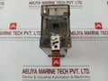 E.Dold & Sohne Aa7616.24 Mini Time Relay 50/60hz 220v