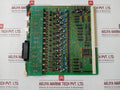 E-I-S-Single-Line-Interface-Port-Pcb-Module-Revision-A-Vcs-144-1