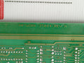 E-I-S-Single-Line-Interface-Port-Pcb-Module-Revision-A-Vcs-144-10