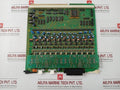 E-I-S-Single-Line-Interface-Port-Pcb-Module-Revision-A-Vcs-144-2