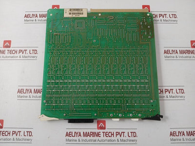 E-I-S-Single-Line-Interface-Port-Pcb-Module-Revision-A-Vcs-144-3
