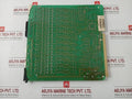 E-I-S-Single-Line-Interface-Port-Pcb-Module-Revision-A-Vcs-144-4