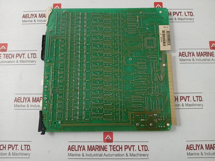 E-I-S-Single-Line-Interface-Port-Pcb-Module-Revision-A-Vcs-144-4