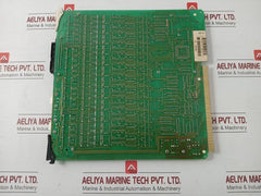 E-I-S-Single-Line-Interface-Port-Pcb-Module-Revision-A-Vcs-144-4