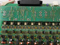 E-I-S-Single-Line-Interface-Port-Pcb-Module-Revision-A-Vcs-144-6