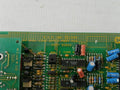 E-I-S-Single-Line-Interface-Port-Pcb-Module-Revision-A-Vcs-144-8