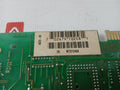 E-I-S-Single-Line-Interface-Port-Pcb-Module-Revision-A-Vcs-144-9