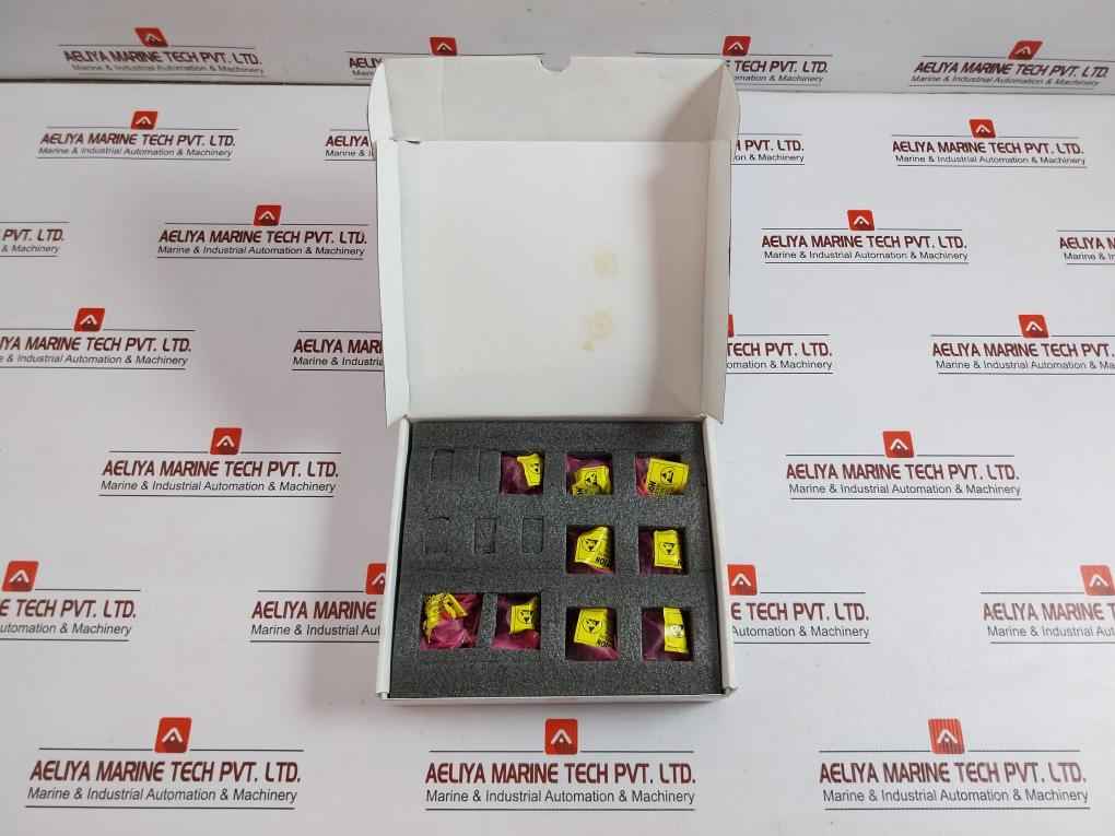 E-con Systems Rev-x1 Printed Circuit Board
