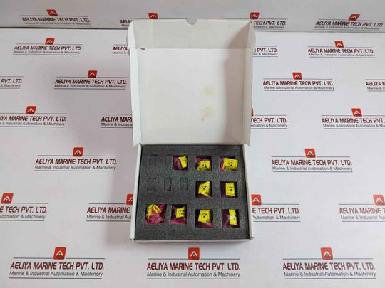 E-con Systems Rev-x1 Printed Circuit Board