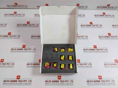 E-con Systems Rev-x1 Printed Circuit Board