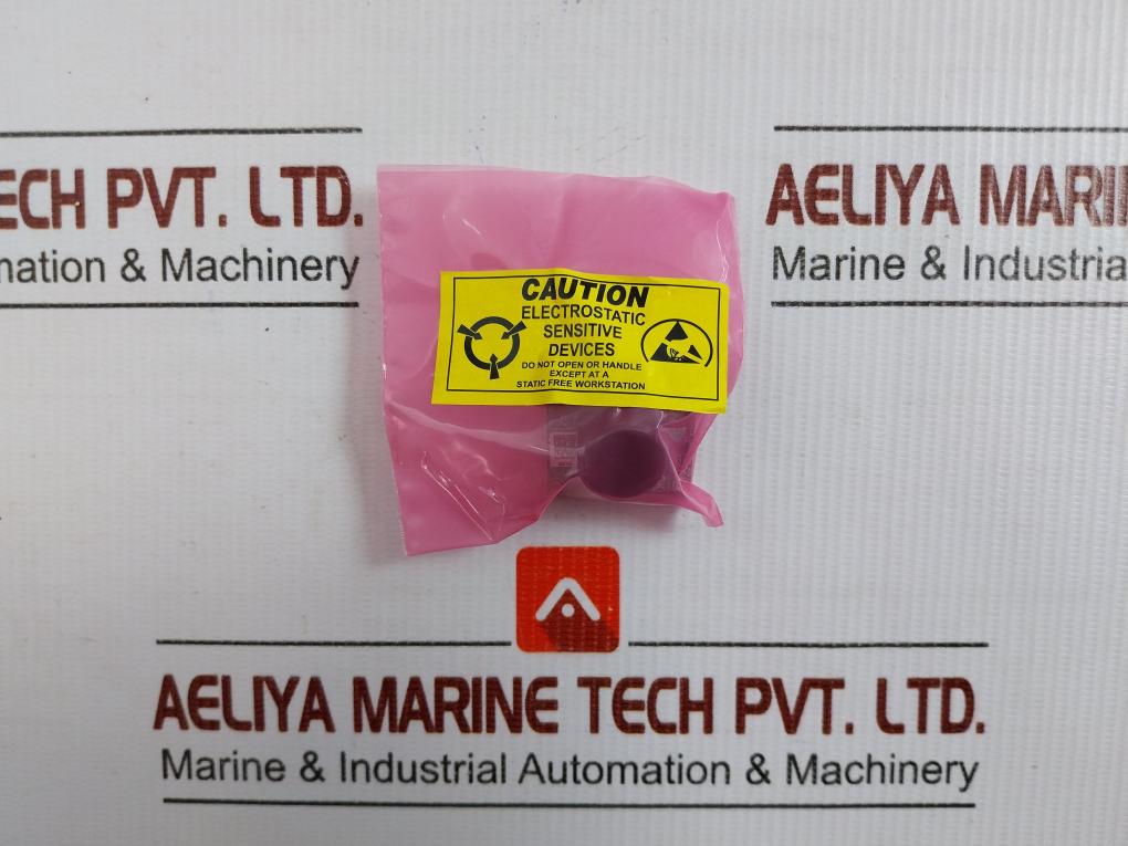 E-con Systems Rev-x1 Printed Circuit Board